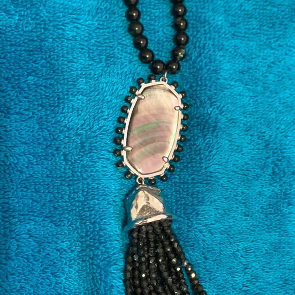 Kendra Scott Jewelry - KENDRA SCOTT TATIANNA!